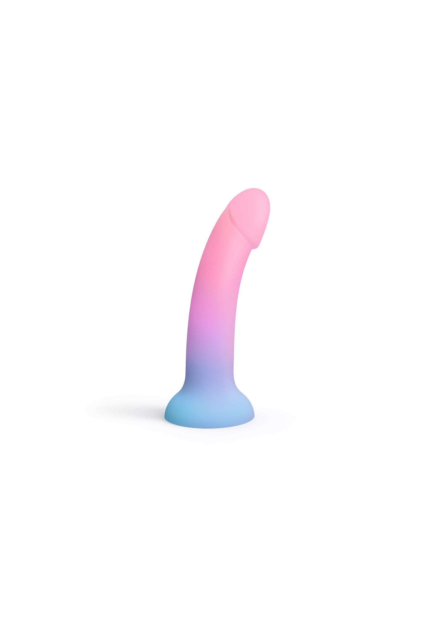 Dildolls - Silicone Dildos