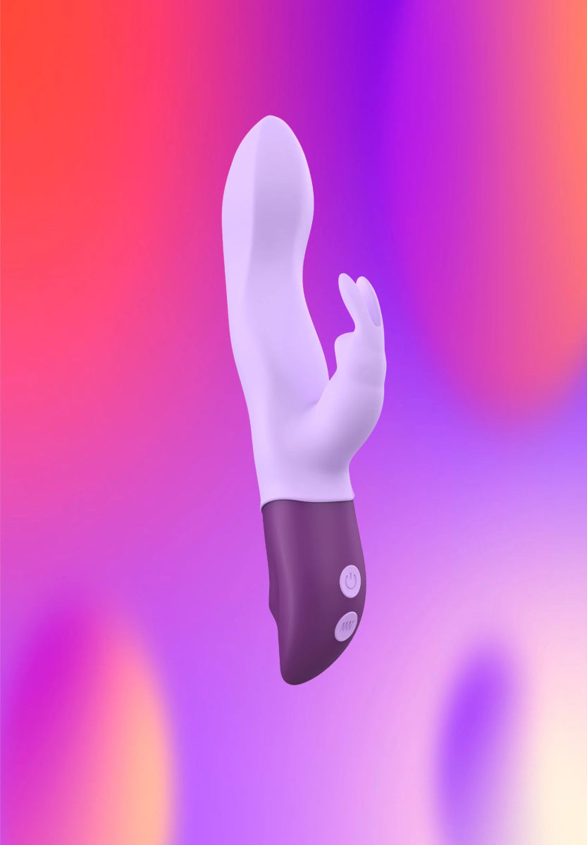 Hello Rabbit - Rabbit Vibrator