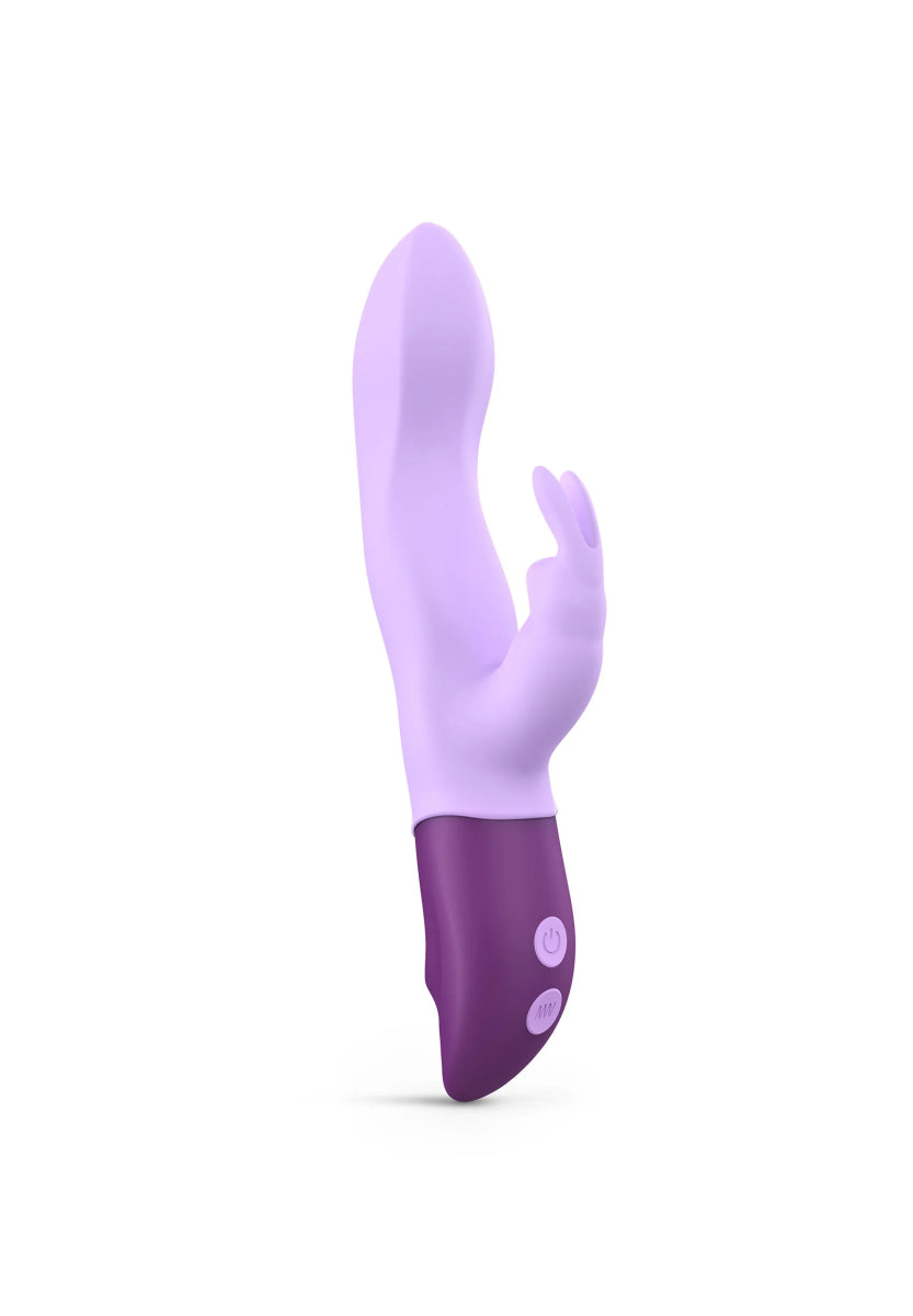 Hello Rabbit - Rabbit Vibrator