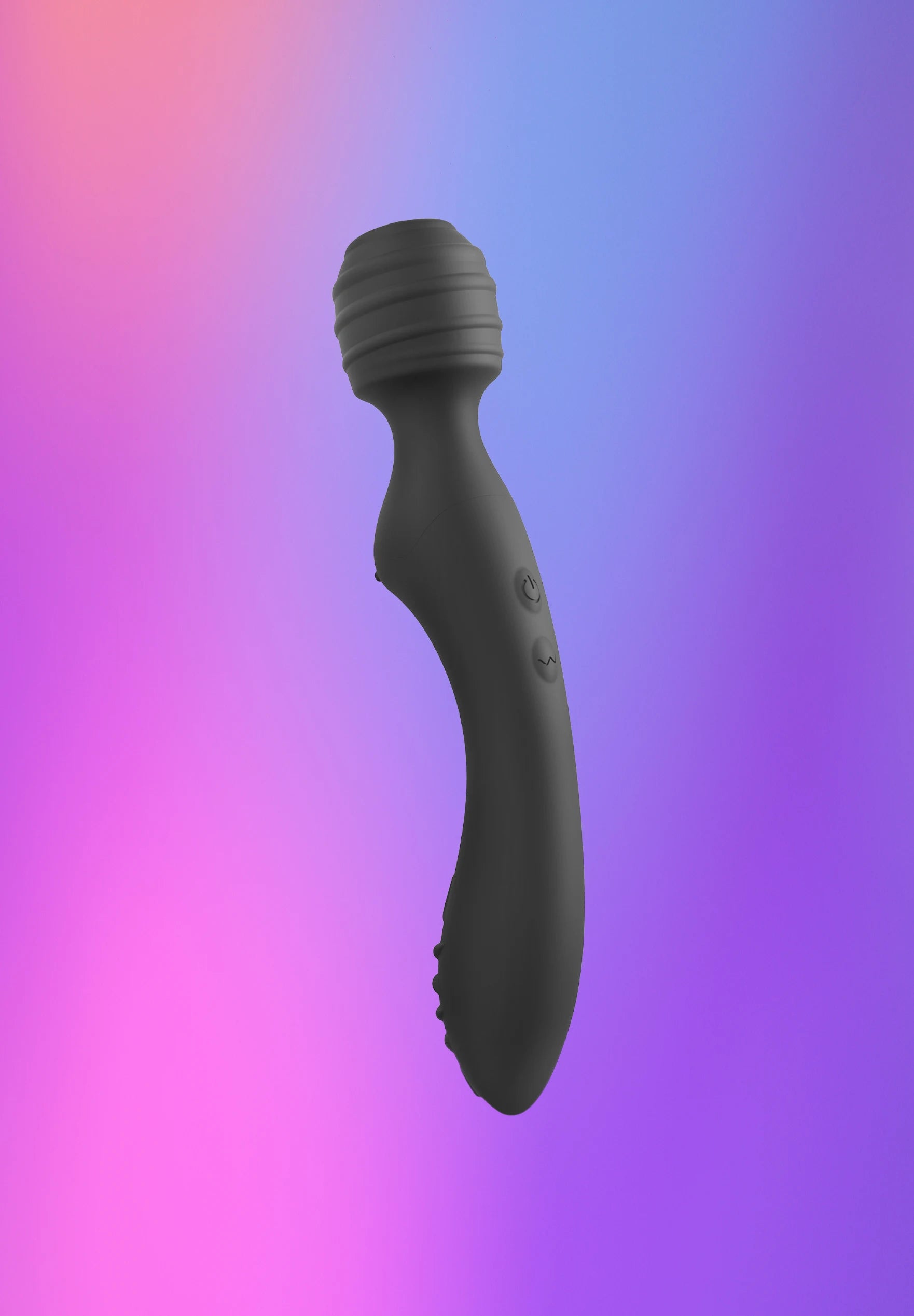 Multifunctional Wand Twist - Love to Love