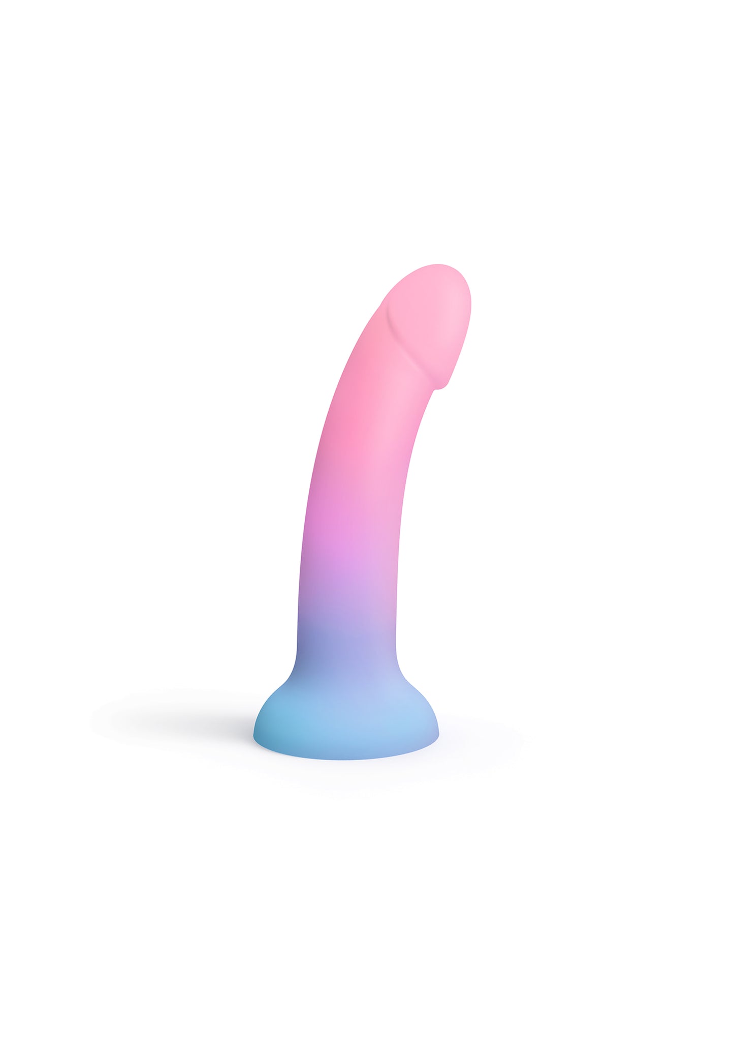 Dildolls - Silicone Dildos