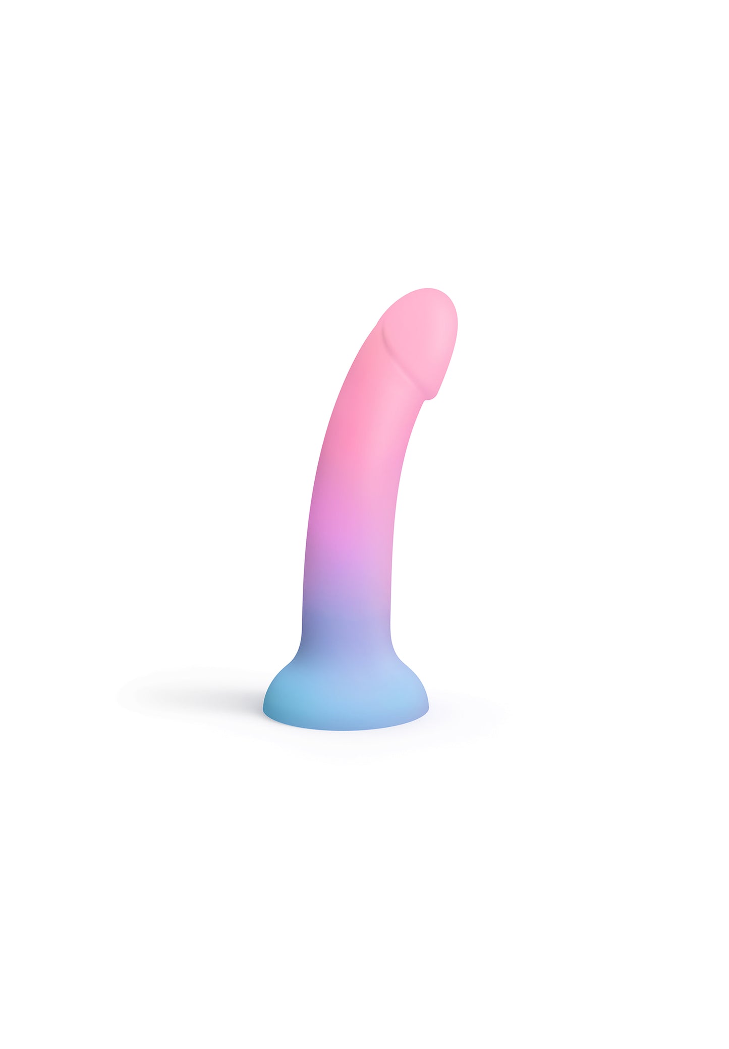 Dildolls - Silicone Dildos