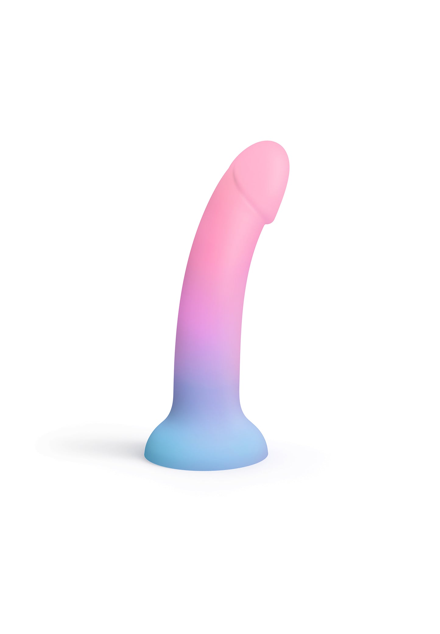 Dildolls - Silicone Dildos