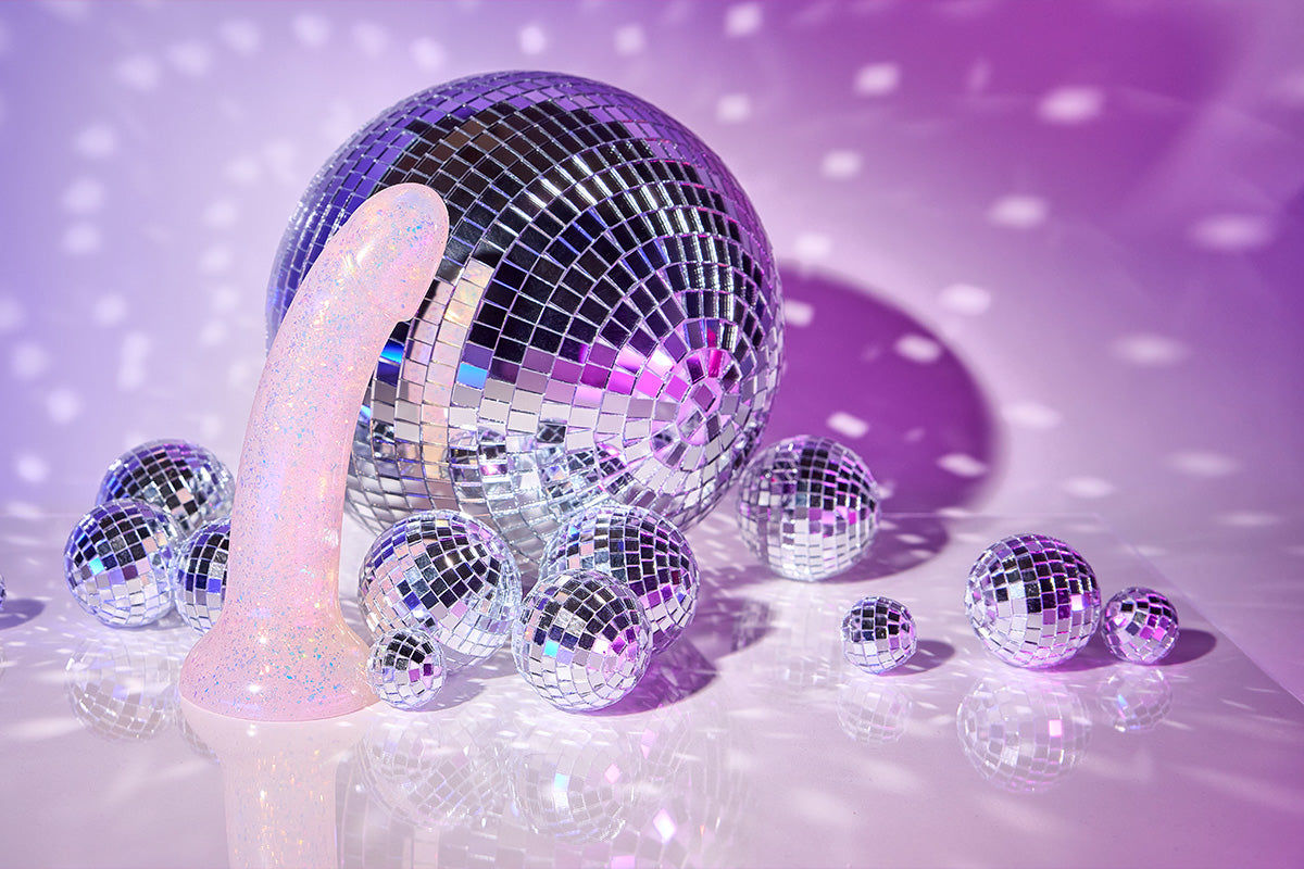 Dildo - Sex toys | Love to Love Love to Love Dildo - Sex toys | Love to Love Love to Love