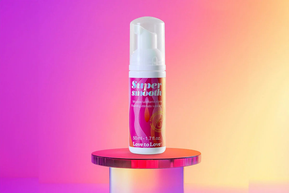 Premium Lubricants & Massage Oils | Made in France Love to Love Premium Lubricants & Massage Oils | Made in France Love to Love
