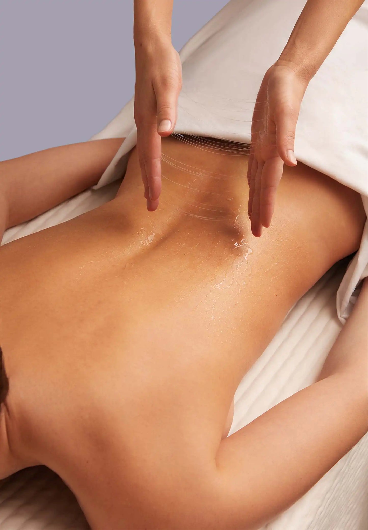 MIXGLISS NÜ - 2 in 1 Lubricant & Massage Gel