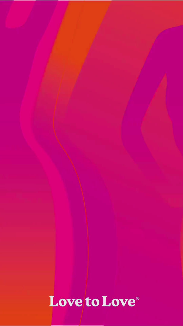 Glimmers - Adult Games for Couples - Love to Love
