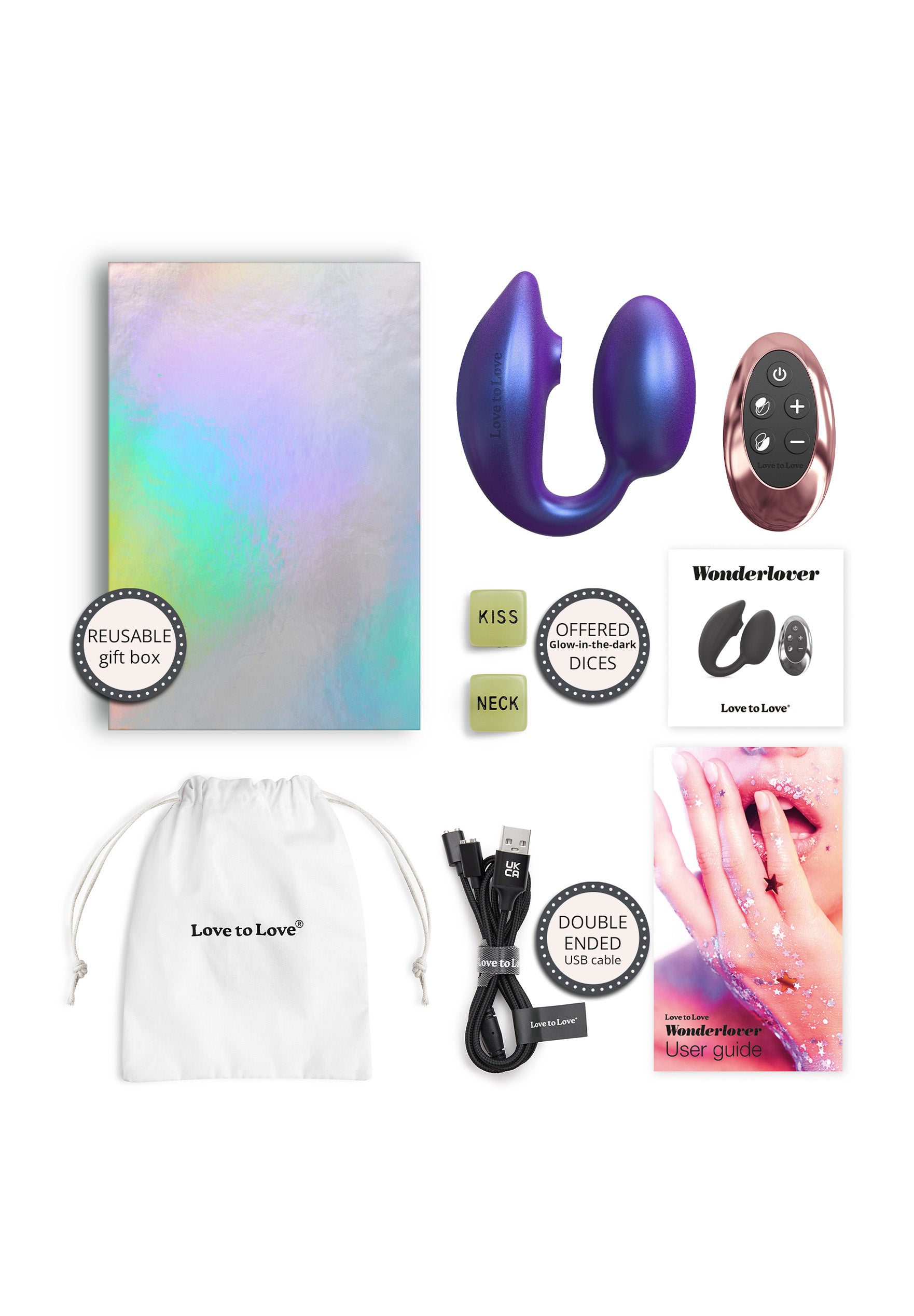 Remote Control Vibrating Egg | Love to Love Love to Love Remote Control Vibrating Egg | Love to Love Love to Love