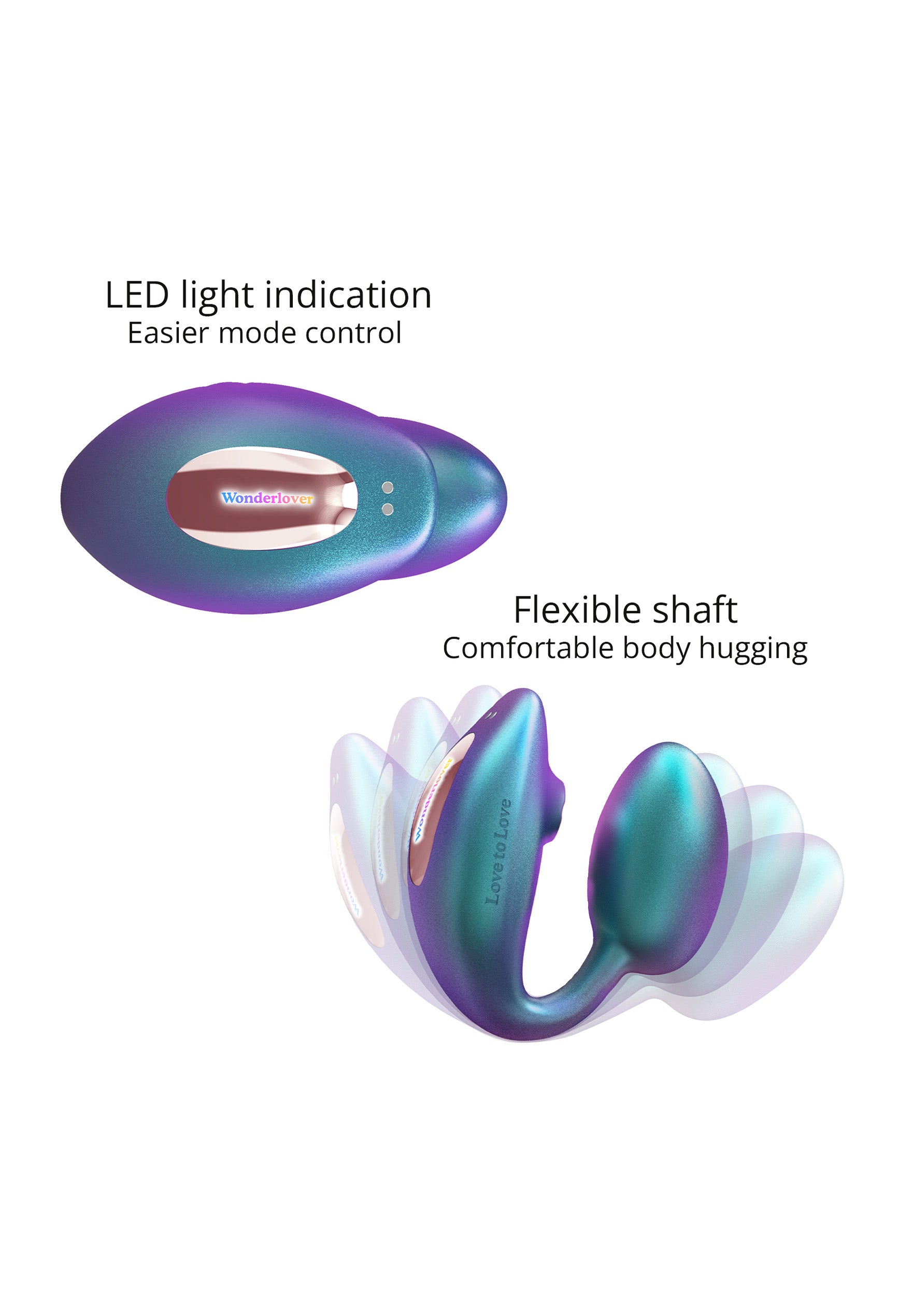 Remote Control Vibrating Egg | Love to Love Love to Love Remote Control Vibrating Egg | Love to Love Love to Love