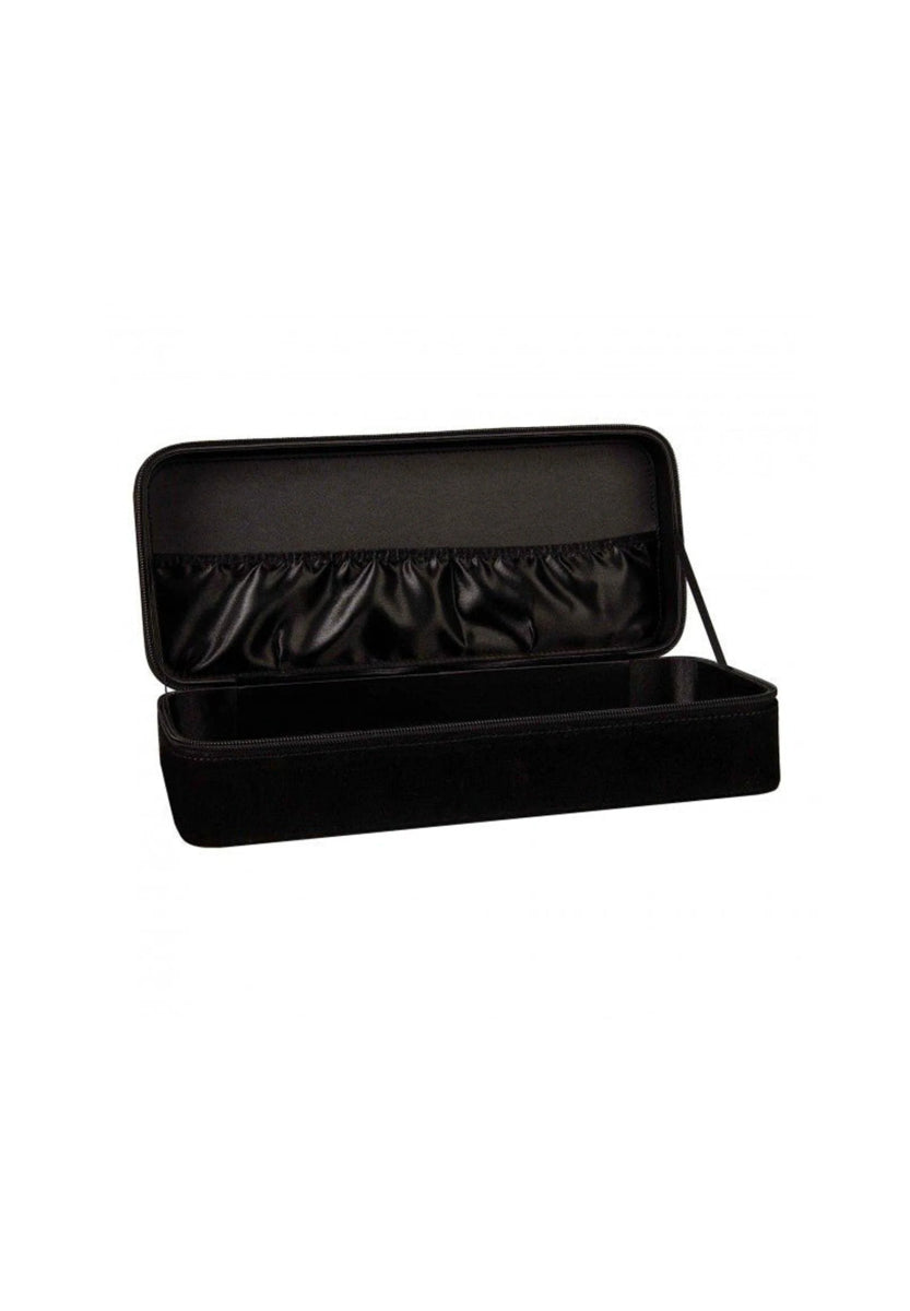 how to use toys in sex Discreet Sex Toy Storage Online at Pleasure Chest Australia