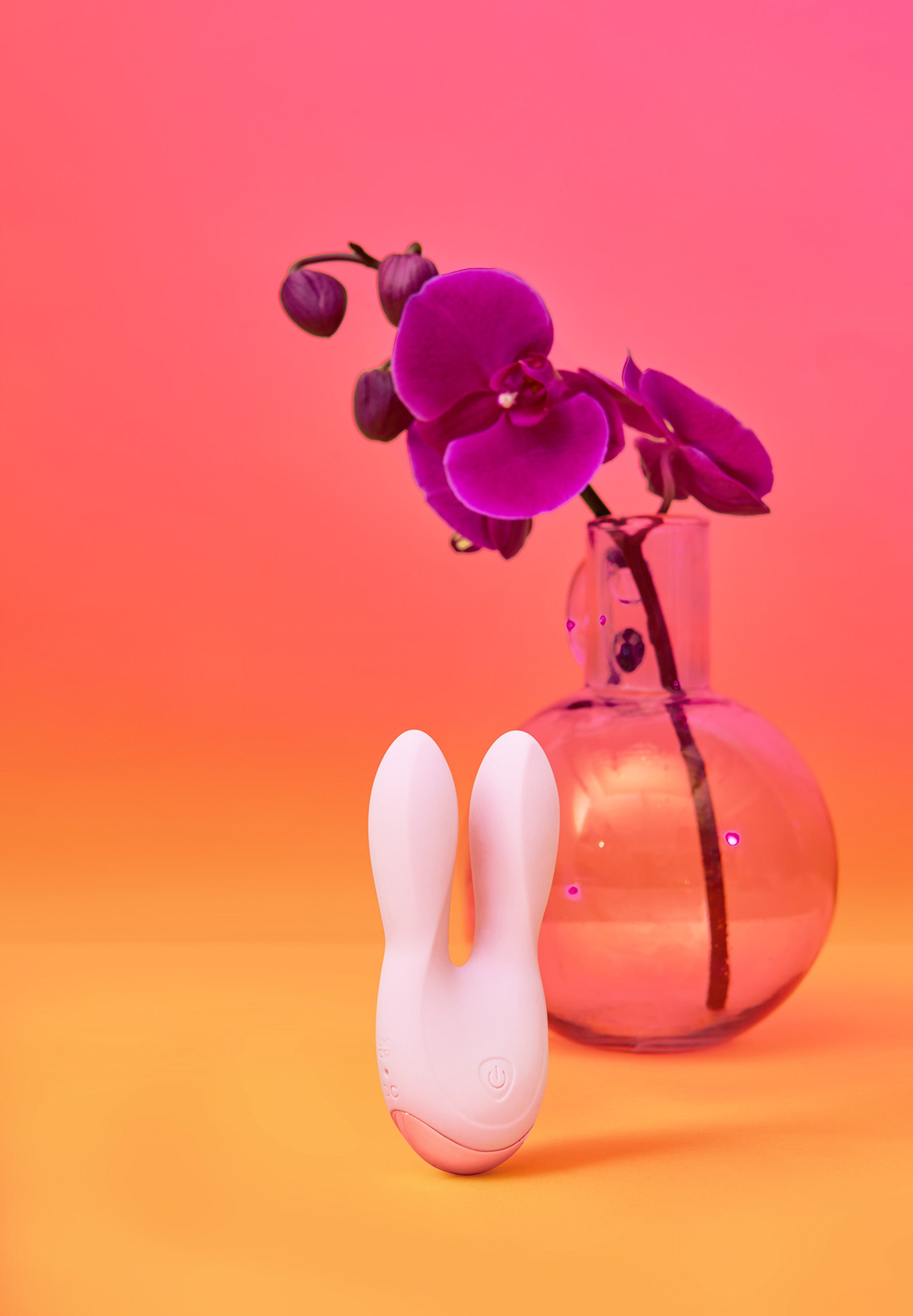 Vibrator - Vibrating pleasure - Love to Love Love to Love Vibrator - Vibrating pleasure - Love to Love Love to Love