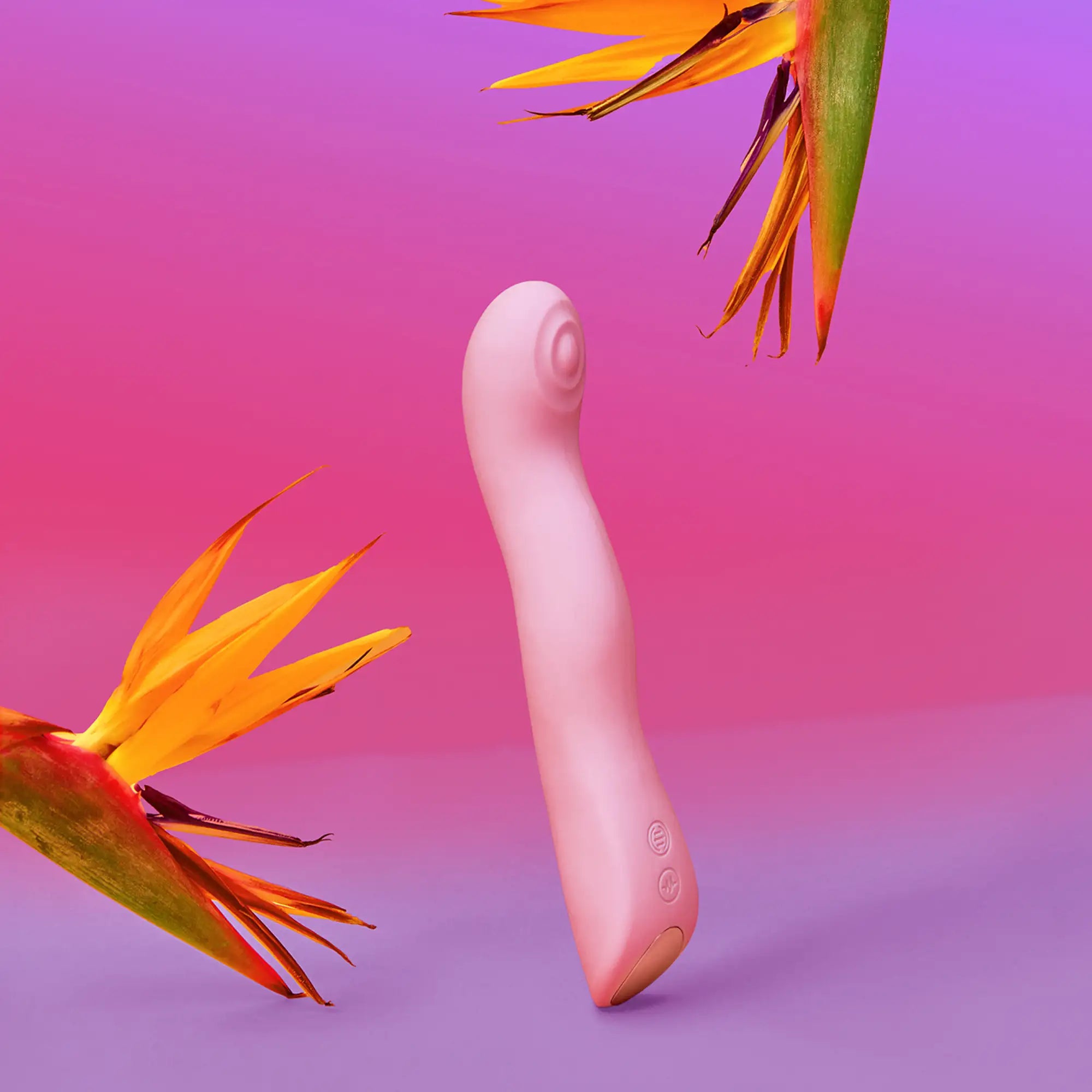 Vibrator - Vibrating pleasure - Love to Love Love to Love Vibrator - Vibrating pleasure - Love to Love Love to Love